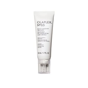 Olaplex Olaplex No. 0.5 Scalp Longevity Treatment 50ml Olaplex No. 0.5 Scalp Longevity Treatment 50ml