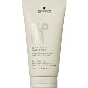 Schwarzkopf BlondMe Sealing Balm 75ml