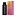 Schwarzkopf Igora Vibrance 9.5-24 60ml