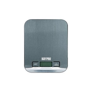KayPro Weegschaal 5Kg Max