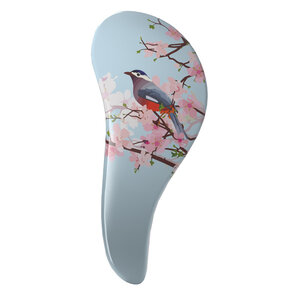 Sibel D-Meli-Melo Ontwarborstel Blossoms From Asia