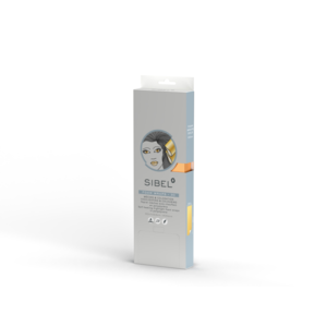 HI LITE FOAM GOLD GM 200 STK 9,5X30 CM