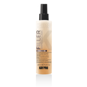 KayPro Keratin Filler 200 ml