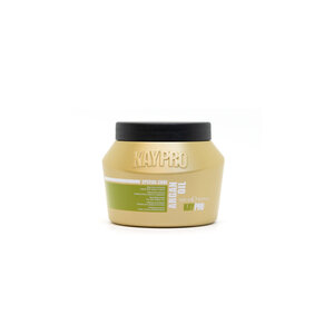 KayPro KayPro Argan oil masker 500 ml KayPro Argan oil masker 500 ml