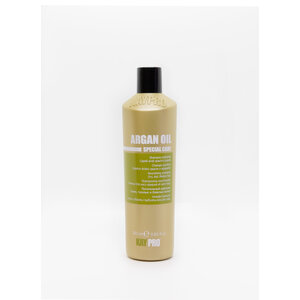 KayPro Argan oil shampoo 350 ml Argan oil shampoo 350 ml