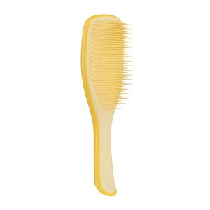 Tangle Teezer Ultimate Detangler Daffodil Buttercup