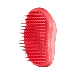 Tangle Teezer Original Thick & Curly Lipstick Duo