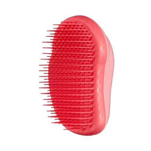 Tangle Teezer Tangle Teezer Original Thick & Curly Lipstick Duo