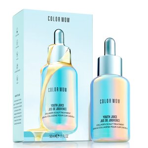 Color WoW Youth Juice Serum 50ml