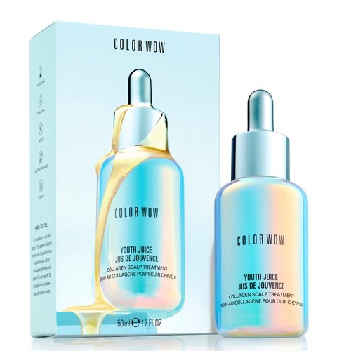 Color Wow Color WoW Youth Juice Serum 50ml