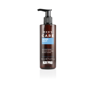 KayPro Men's Care Beard Balm 150ml