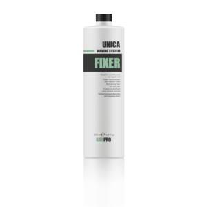 KayPro KayPro Unica Fixer 500 ml KayPro Unica Fixer 500 ml