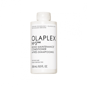 Olaplex Olaplex No. 5 Fine Bond Maintenance Conditioner 250ml Olaplex No. 5 Fine Bond Maintenance Conditioner 250ml
