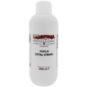 Corona Setting Plis Extra Sterk 1000ml