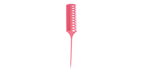 11Pink