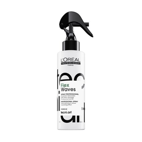 L'Oréal Professionnel L'Oréal Tecni.Art Flex Waves 190ml