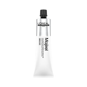 L'Oréal Majirel Absolu 60 ML Clear