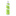 Bouclème Curl Cleanser Shampoo 300ml