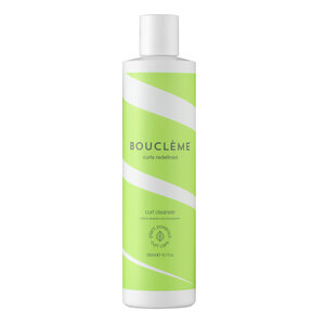 Bouclème Curl Cleanser Shampoo 300ml