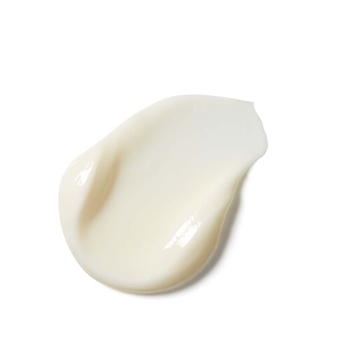 Bouclème Bouclème Curl Cleanser Shampoo 1L