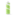 Bouclème Curl Cleanser Shampoo 1L