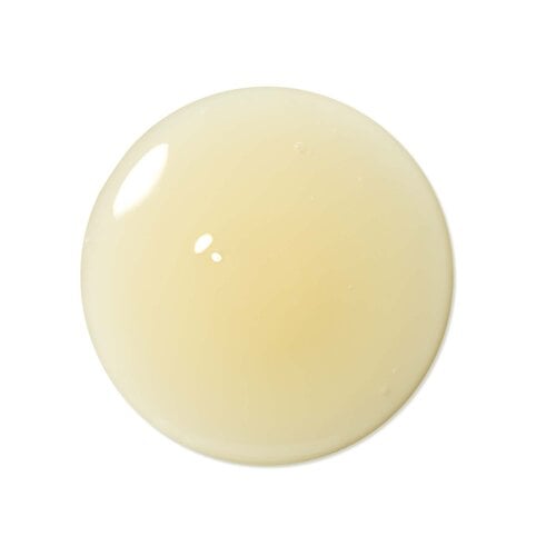 Bouclème Bouclème Hydrating Hair Cleanser 1L