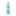 Bouclème Hydrating Hair Cleanser 1L