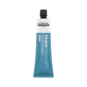L'Oréal Majirel High Lift 60 ML Neutral