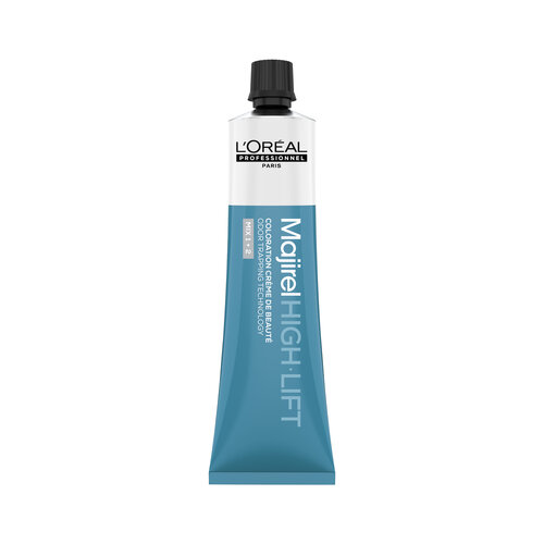 L'Oréal Professionnel L'Oréal Majirel High Lift 60 ML Neutral L'Oréal Professionnel L'Oréal Majirel High Lift 60 ML Neutral