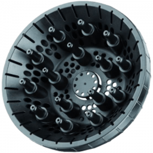BaByliss Pro BaByliss Pro Diffuser Rapido - Vulcano HQ
