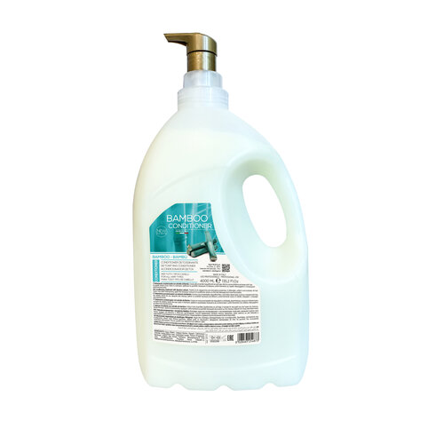 KayPro KayPro Bamboo Conditioner 4000ml
