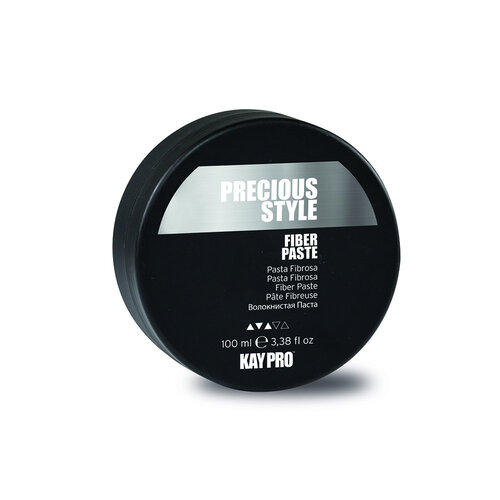 Precious Style KayPro Precious Style Fiber Modelling Paste 100 ml