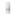 Olaplex No. 5 LEAVE-IN Moisturize and Mend Leave-In Conditioner 100ml