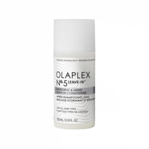 Olaplex No. 5 LEAVE-IN Moisturize and Mend Leave-In Conditioner 100ml