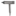 Ultron Borrum Hairdryer T-shape