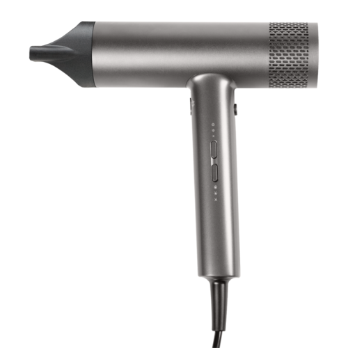 Ultron Ultron Borrum Hairdryer T-shape