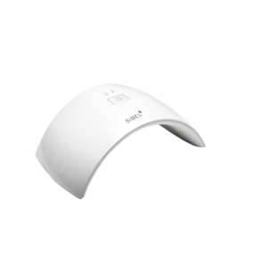Sibel LED/UV Lamp Moonshine