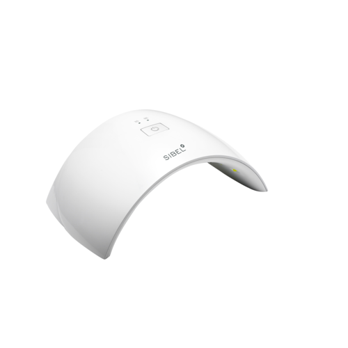 Sibel Sibel LED/UV Lamp Moonshine Sibel Sibel LED/UV Lamp Moonshine