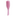Tangle Teezer Ultimate Detangler Rosebud