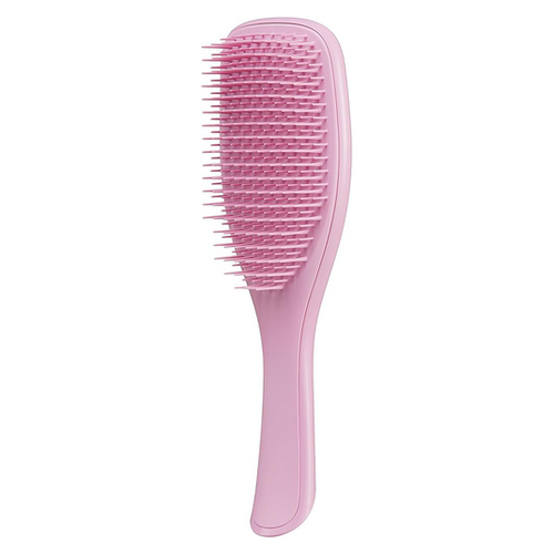 Tangle Teezer Tangle Teezer Ultimate Detangler Rosebud