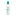 Schwarzkopf Bonacure Moisture Kick Spray Conditioner 400ml