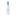 Schwarzkopf Bonacure Moisture Kick Spray Conditioner 200ml