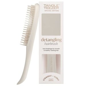 Tangle Teezer Ultimate Detangler Matte Pumice Grey