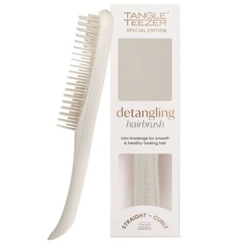 Tangle Teezer Tangle Teezer Ultimate Detangler Matte Pumice Grey