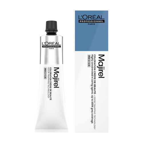 L'Oréal Professionnel L'Oréal Majirel Absolu 60 ML 9.11 L'Oréal Professionnel L'Oréal Majirel Absolu 60 ML 9.11