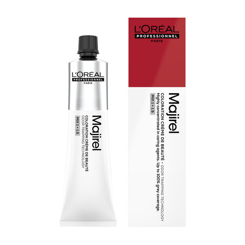 L'Oréal Professionnel L'Oréal Majirouge 60 ML 6.64