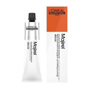 L'Oréal Majirel Absolu 60 ML 6.46