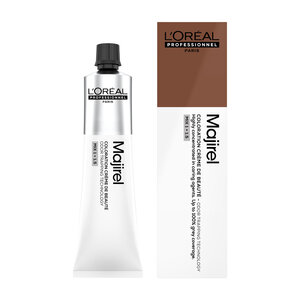 L'Oréal Majirel Absolu 60 ML 5.32