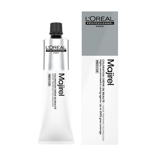 L'Oréal Professionnel L'Oréal Majirel Absolu 60 ML 5 L'Oréal Professionnel L'Oréal Majirel Absolu 60 ML 5