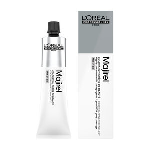 L'Oréal Majirel Absolu 50 ML 6